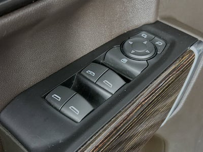 GMC Sierra 1500 Elevation 2020