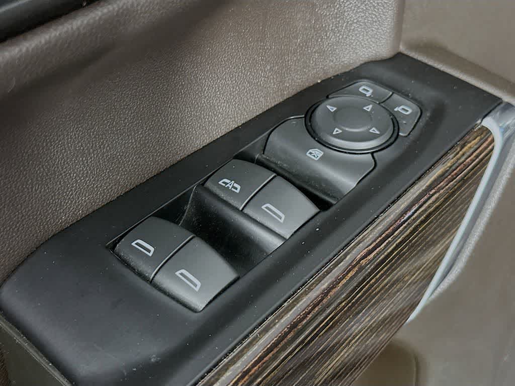 GMC Sierra 1500 Elevation 2020