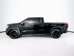 GMC Sierra 1500 Elevation 2020