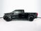 GMC Sierra 1500 Elevation 2020
