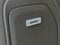 GMC Sierra 1500 Elevation 2020