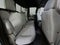 GMC Sierra 1500 Elevation 2020