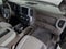 GMC Sierra 1500 Elevation 2020