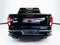 GMC Sierra 1500 Elevation 2020