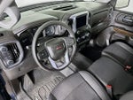 2021 GMC Sierra 1500 Elevación
