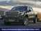 GMC Sierra 1500 Elevation 2020