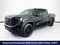 GMC Sierra 1500 Elevation 2026