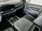 GMC Sierra 1500 Elevation 2026