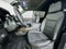 GMC Sierra 1500 Elevation 2026
