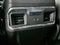 GMC Sierra 1500 Elevation 2026