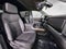 GMC Sierra 1500 Elevation 2026