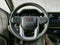 GMC Sierra 1500 Elevation 2026