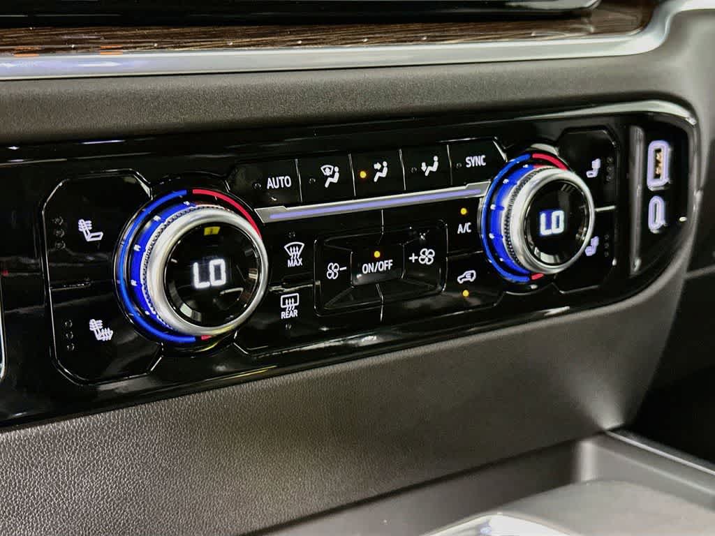 GMC Sierra 1500 Elevation 2026