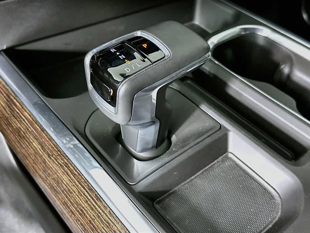 GMC Sierra 1500 Elevation 2026