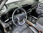 GMC Sierra 1500 Elevation 2026