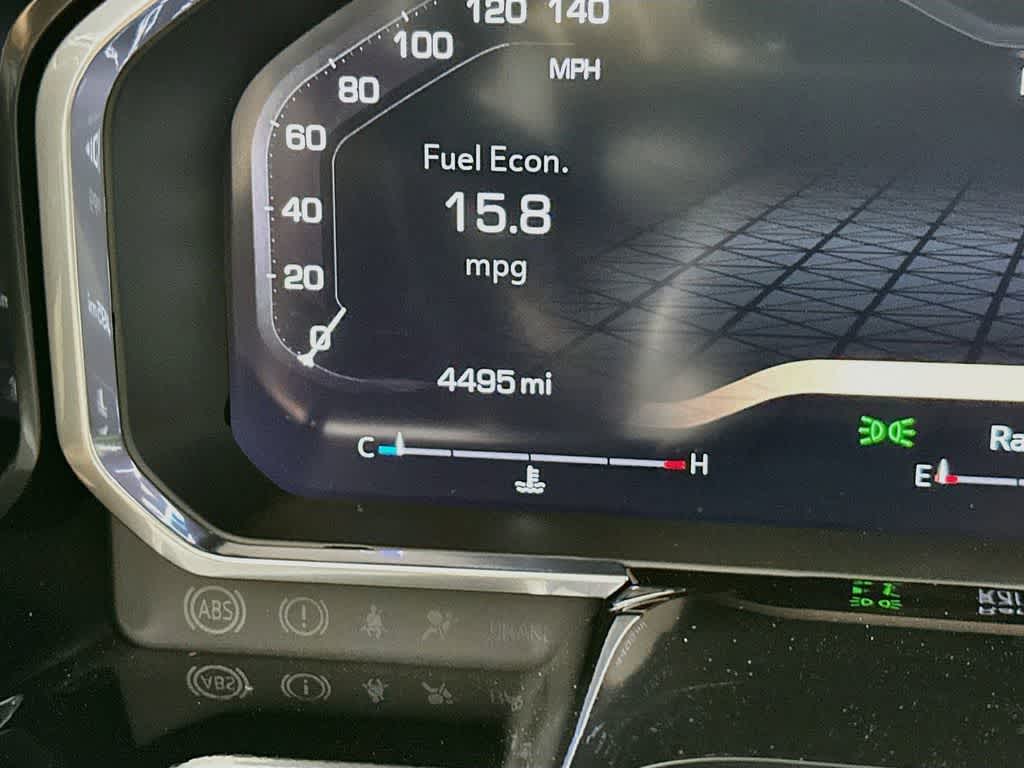 GMC Sierra 1500 Elevation 2026