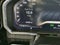 GMC Sierra 1500 Elevation 2026