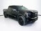 GMC Sierra 1500 Elevation 2026