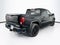 GMC Sierra 1500 Elevation 2026