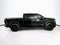 GMC Sierra 1500 Elevation 2026