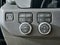 GMC Sierra 1500 Elevation 2026