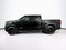 GMC Sierra 1500 Elevation 2026