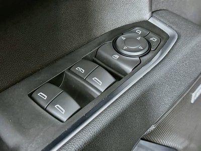GMC Sierra 1500 Elevation 2026