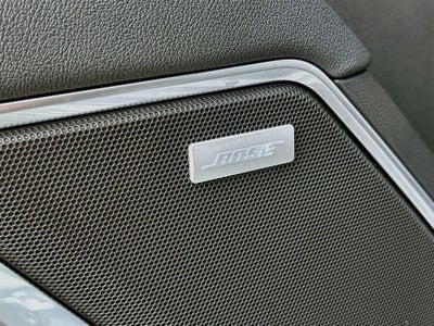 GMC Sierra 1500 Elevation 2026