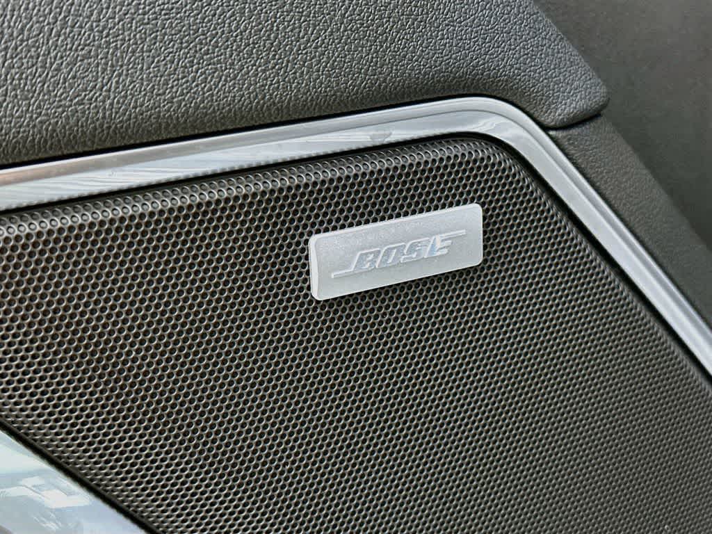 GMC Sierra 1500 Elevation 2026