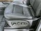 GMC Sierra 1500 Elevation 2026