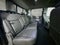 GMC Sierra 1500 Elevation 2026