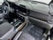 GMC Sierra 1500 Elevation 2026