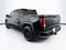 GMC Sierra 1500 Elevation 2026