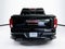 GMC Sierra 1500 Elevation 2026