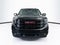GMC Sierra 1500 Elevation 2026