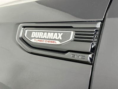 GMC Sierra 1500 Elevation 2026