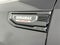 GMC Sierra 1500 Elevation 2026