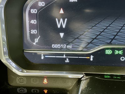 GMC Sierra 1500 Elevation 2023