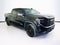 GMC Sierra 1500 Elevation 2023