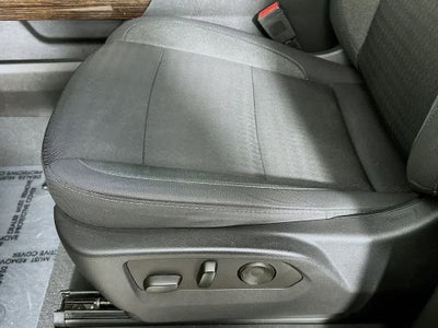 GMC Sierra 1500 Elevation 2023