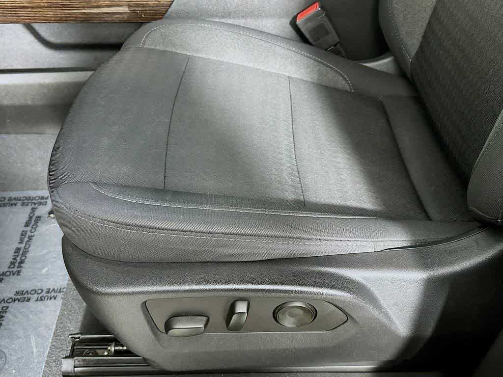 GMC Sierra 1500 Elevation 2023