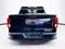 GMC Sierra 1500 Elevation 2023
