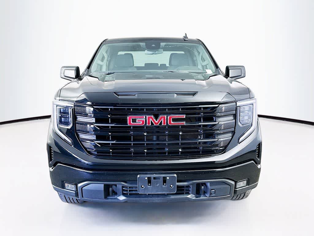 GMC Sierra 1500 Elevation 2023