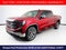 GMC Sierra 1500 SLT 2022
