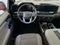 GMC Sierra 1500 SLT 2022