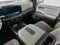 GMC Sierra 1500 SLT 2022