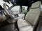 GMC Sierra 1500 SLT 2022