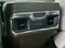 GMC Sierra 1500 SLT 2022