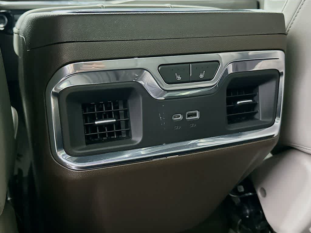 GMC Sierra 1500 SLT 2022