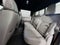 GMC Sierra 1500 SLT 2022